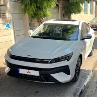 Kmcj7مدل 1404خشک