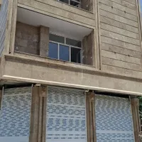 آپارتمان نوساز نقد و اقساط