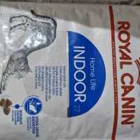 فروش ویژه غذای خشک سگ و گربه رویال