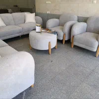 گالری مبلمان یونیک