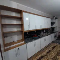 خونه-فروشی-دو-طبقه-شمالی-گلشهر