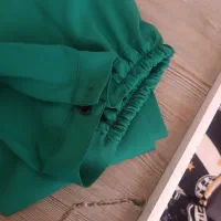 کت شلوار مجلسی|لباس|فردیس, سرحد آباد|دیوار