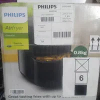 سرخ کن سیلور کرست وفیلیپس بدون روغن|اجاق گاز و لوازم برقی پختوپز|قم, شهرک امام حسن|دیوار