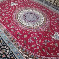 فرش ۱۲ متری