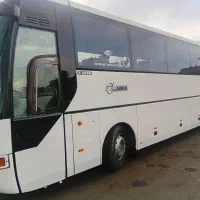 فروش مان 2000|خودرو سنگین|تهران, شهرک صدرا|دیوار