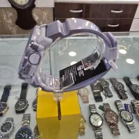 ساعت مچی مردانه کاسیو G-SHOCK|ساعت|شیراز, سینما سعدی|دیوار