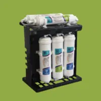 تصفیه آب خانگی