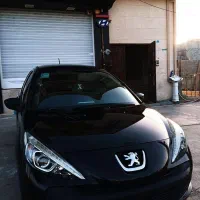 207 سقف شیشه ایی مدل 1400 تک برگ سند