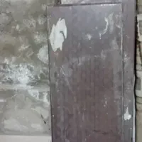 سنگ اپن