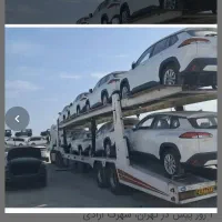 راننده‌پایه‌یکم‌‌مدارک‌کامل.کمکی