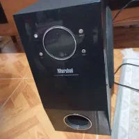 دی وی دی|صوتی و تصویری|لولمان, |دیوار