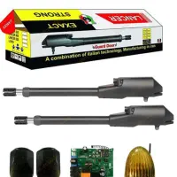 جک برقی پارکینگی اقساط ویژه