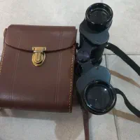 دوربین شکاری|کوهنوردی و کمپینگ|شیراز, شهرک بزین|دیوار