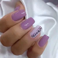 فرصت خوب|آرایشی، بهداشتی، درمانی|مراغه, |دیوار