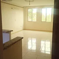 اجاره آپارتمان۶۰ متری ۱خواب(تکواحدی)طبقه۱درمسعودیه|اجارهٔ آپارتمان|تهران, مسعودیه|دیوار