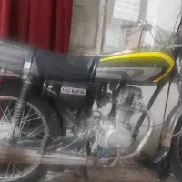 موتور مدل ۸۱