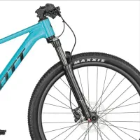 دوچرخه اسکات. جاینت .کیوب. KTM .TREK|دوچرخه، اسکیت، اسکوتر|تهران, پارک شهر|دیوار