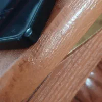 M6poro|موبایل|جهرم, |دیوار