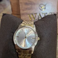 ساعت مچی برند