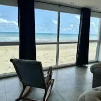 ویلا-استخردارشهرکی-پلاک-یک-ساحل-زیتون