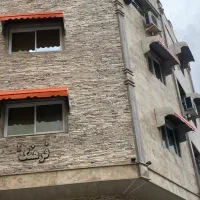 سایبان برقی بارانگیر پنجره وجلو مغازه|خدمات پیشه و مهارت|بابل, |دیوار