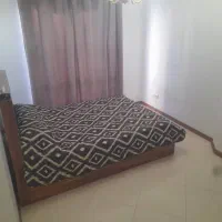 اجاره روزانه آپارتمان مبله دریاچه چیتگر بام لندشیک