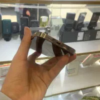 Iphone 14pro|موبایل|تهران, هاشمآباد|دیوار