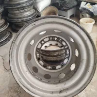 رینگ تیوبلس ۲۴|قطعات یدکی و لوازم جانبی|دیواندره, |دیوار