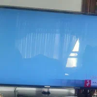 تلویزیون ال ای دی ۴۶ اینچ سامسونگ