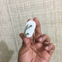 کله شارژی آیفون اصلی|لوازم جانبی موبایل و تبلت|رشت, فرزانه|دیوار