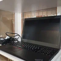 لپ تاپ گرافیکدار backlight