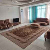 واحدوسوییت آپارتمان روزانه شیک|اجارهٔ کوتاه‌مدت آپارتمان و سوئیت|کرمان, |دیوار