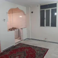 ۳۸ متر آپارتمان تکواحدی طبقه اول تخلیه
