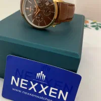 ساعت مردانه ۳موتور مویاتاژاپن اورجینال تعویض میکنم