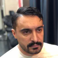 استخدام آرایشگر|استخدام درمانی، زیبایی، بهداشتی|تبریز, |دیوار