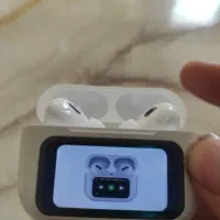 هندزفری بلوتوثی مدل A9 pro|پخش‌کننده همراه|تهران, گلستان (شهرک راه آهن)|دیوار