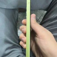 تمیز A25|موبایل|مشهد, آیت الله کاشانی|دیوار