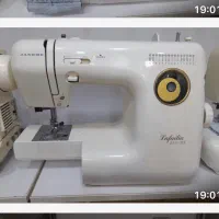 در حد نو تخفیف هم داره