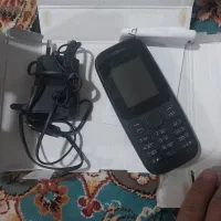 نوکیا105 4G|موبایل|اصفهان, قائمیه|دیوار