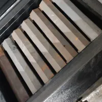 باربیکیو 50سانتی|اجاق گاز و لوازم برقی پخت‌وپز|شهریار, شهریار|دیوار