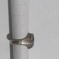 انگشتر|زیورآلات و اکسسوری|بافت, |دیوار