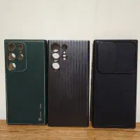 ۳ قاب گلکسی S23 Ultra به ارزش بیش از ۲ میلیون