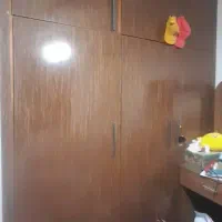 ویلایی دوبلکس گیلان رشت ابتدای جاده انزلی|فروش خانه و ویلا|رشت, هلال احمر|دیوار