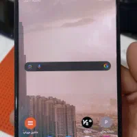 poco m6 pro