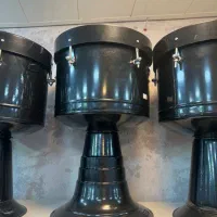 تپل خوب درجه یک کوچک‌و بزرگ