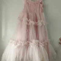 مجلسی بچه گانه