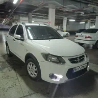 کوئیک MT|خودرو سواری و وانت|شیراز, شاهچراغ|دیوار