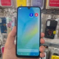 سامسونگGalaxy a16|موبایل|قم, بکایی|دیوار