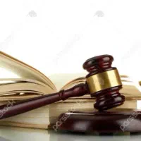 مشاوره حقوقی رایگان