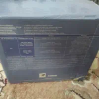 Canon SX160 IS|دوربین عکاسی و فیلم‌برداری|همدان, |دیوار